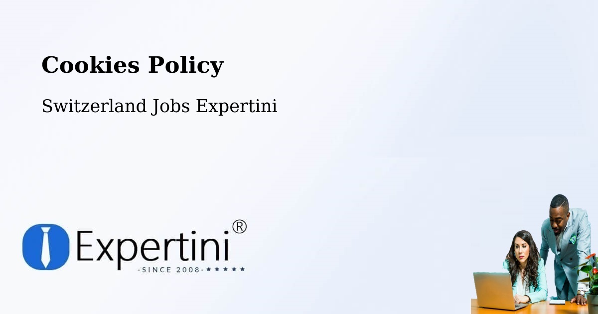 Cookie Policy – Olten - Switzerland Jobs Expertini